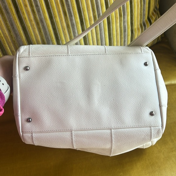 ⭐️🌴 Chanel Caviar Bag - Picture 9 of 9